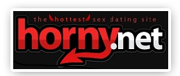 Sex Dating Ads Logo